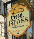 cool_beans_coffee_shop_Bellefonte_PA